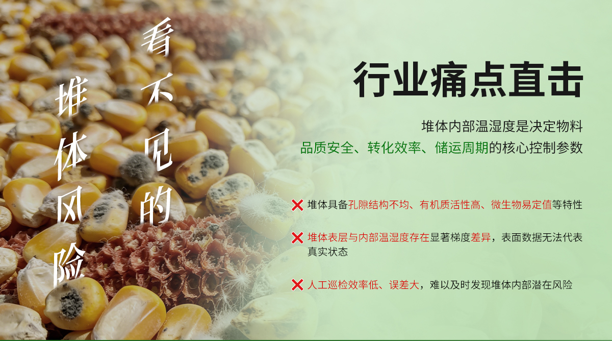 粮食温湿度变送器（新）_02.jpg