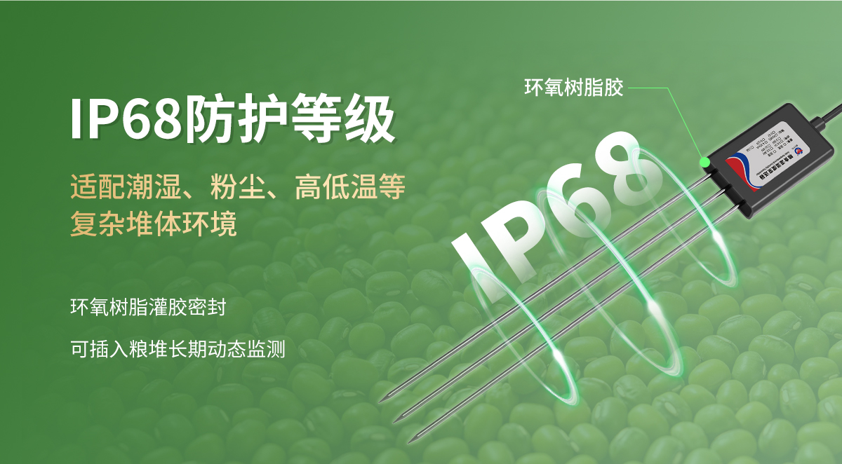 粮食温湿度变送器（新）_05.jpg