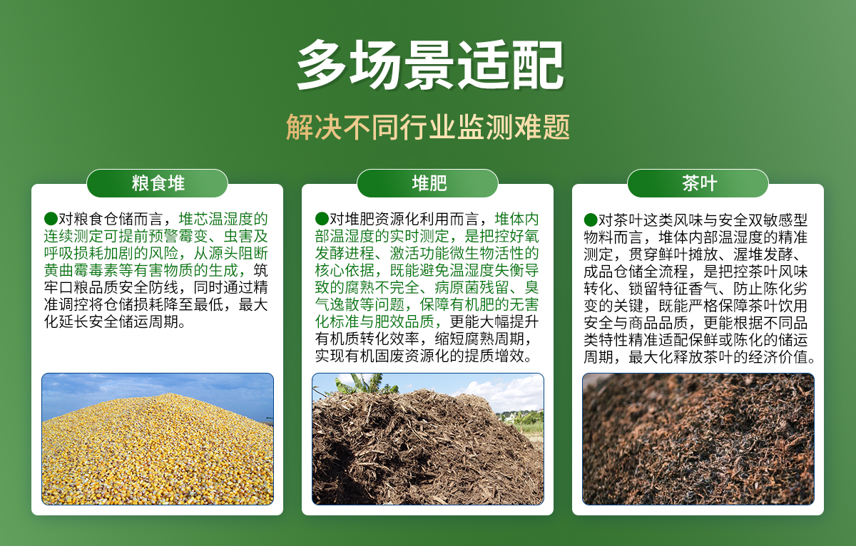 粮食温湿度变送器（新）_07.jpg