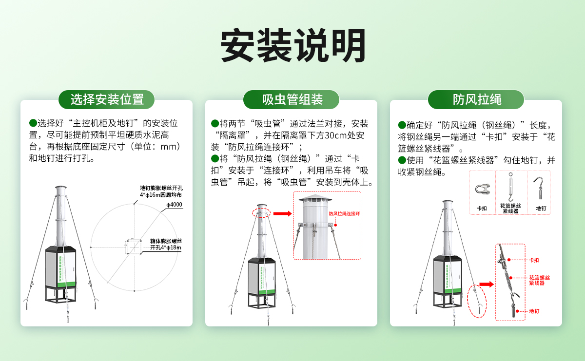 78c9a7e7adfbe43b5ea601a21d9535af.jpg 吸虫塔虫情测报灯_10.jpg