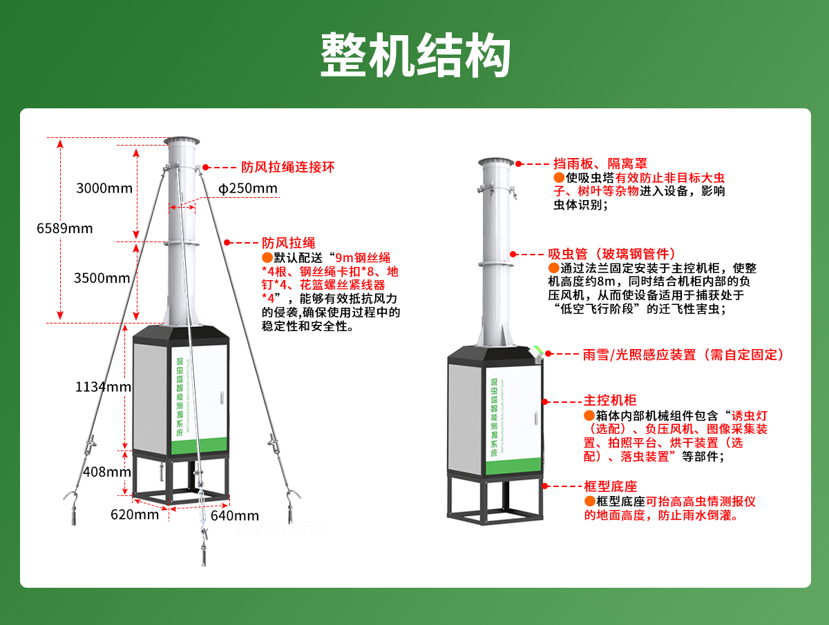 c4b938925740ce06e6c389c55045a564.jpg 吸虫塔虫情测报灯_09.jpg