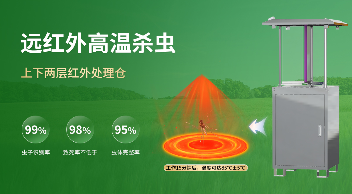 1fb7f230f961afdee0d72ef3cda8f4b4.jpg 虫情测报仪(R3系列)_05.jpg