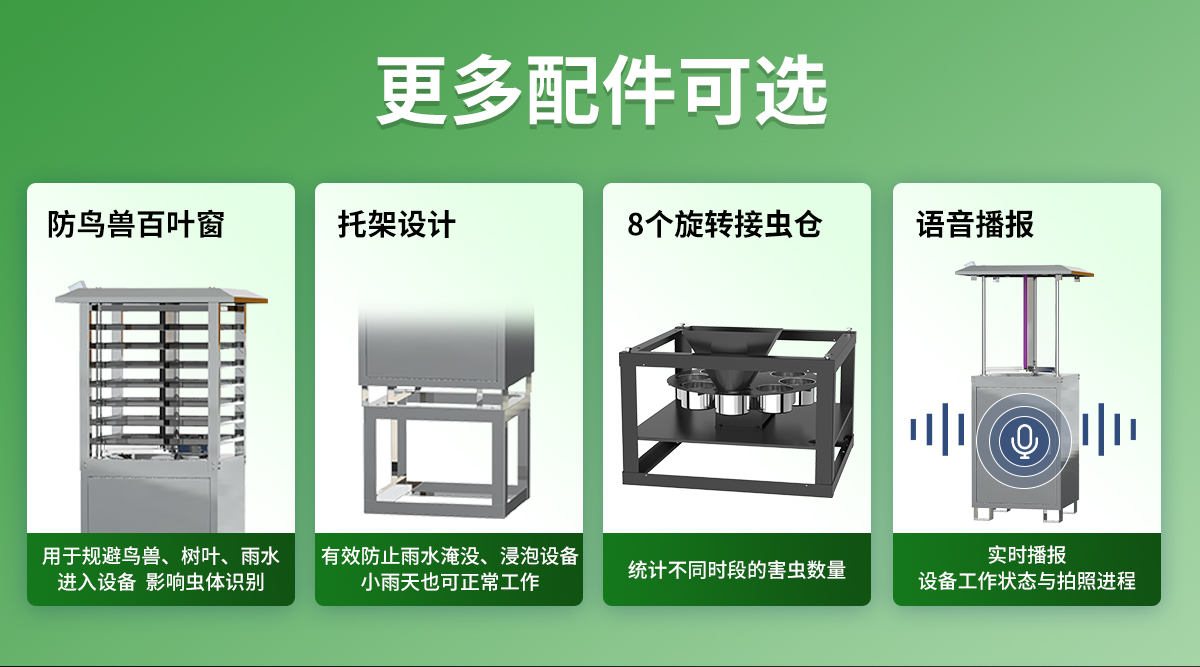 2bf3f2a611f77c7d0230a29cb77fd121.jpg 虫情测报仪(R3系列)_12.jpg