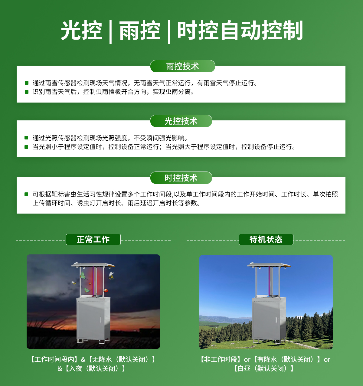 6237ca47093d662000e56f8a9218eacf.jpg 虫情测报仪(R3系列)_08.jpg