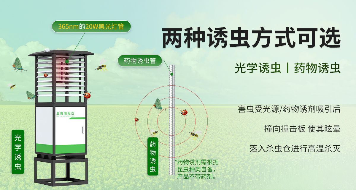 7bf0c598a4e85b5579257e5c43b5063a.jpg 虫情测报仪(R6系列)_03.jpg