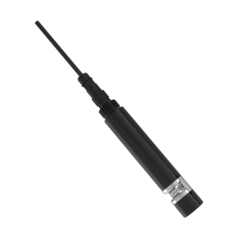 水质色度变送器/控制器