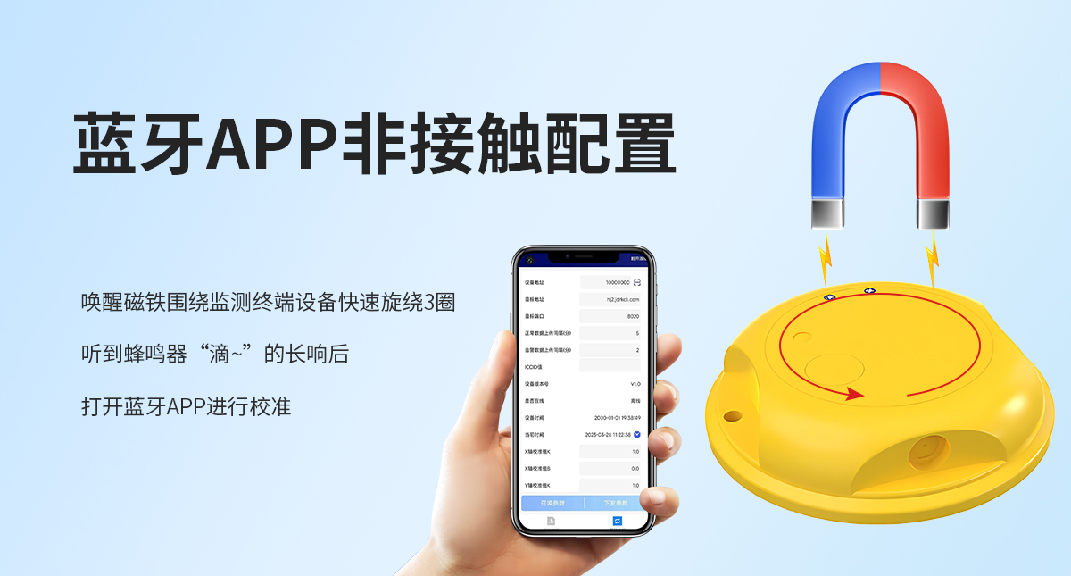 c08f1ea1fe95b391c763dddf991e68fb.jpg NB-IoT型智能井盖传感器_13.jpg