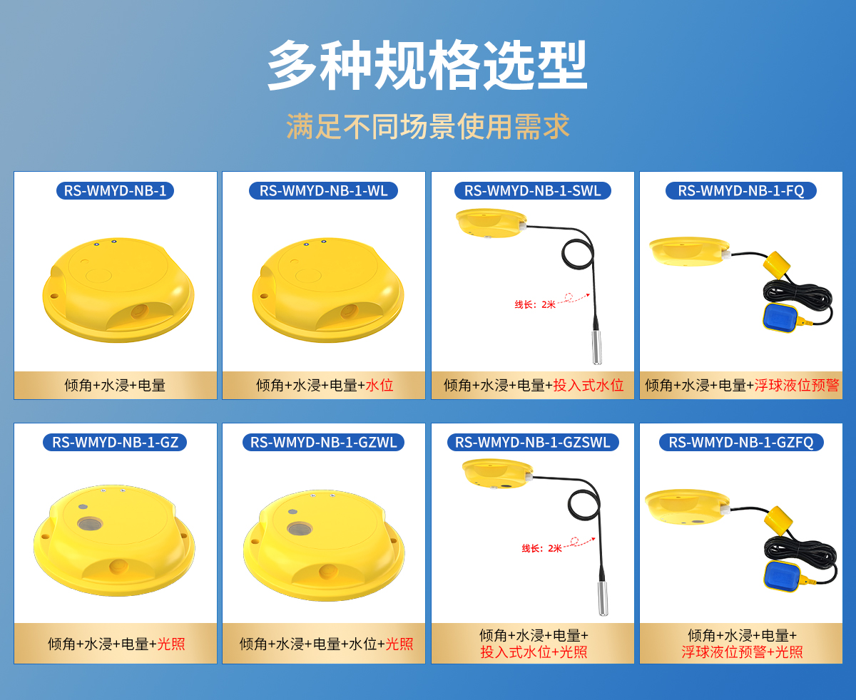 d2143b18f29bf6c96fc9e73fa3107d51.jpg NB-IoT型智能井盖传感器_03.jpg