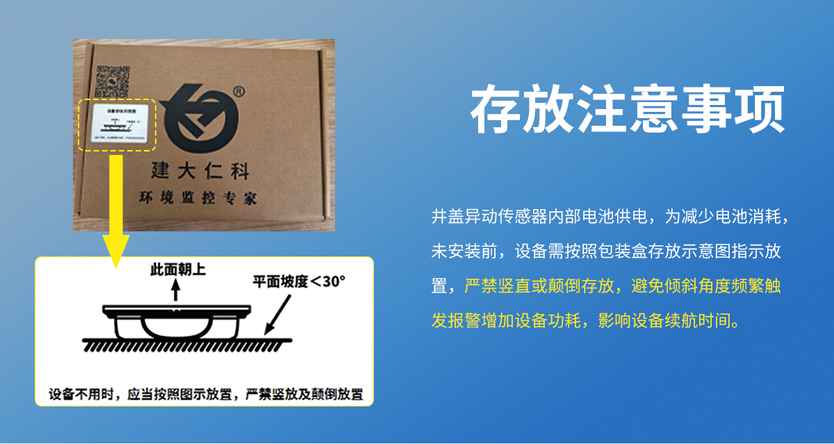 d62f3a562c824c4a072187e6229e022c.jpg NB-IoT型智能井盖传感器_14.jpg