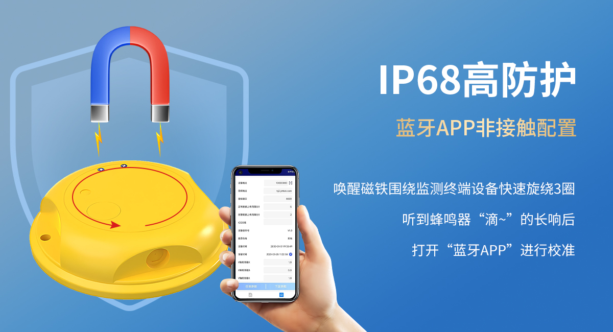 4G型智能井盖传感器_13.jpg