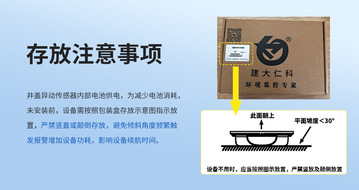 4G型智能井盖传感器_14.jpg
