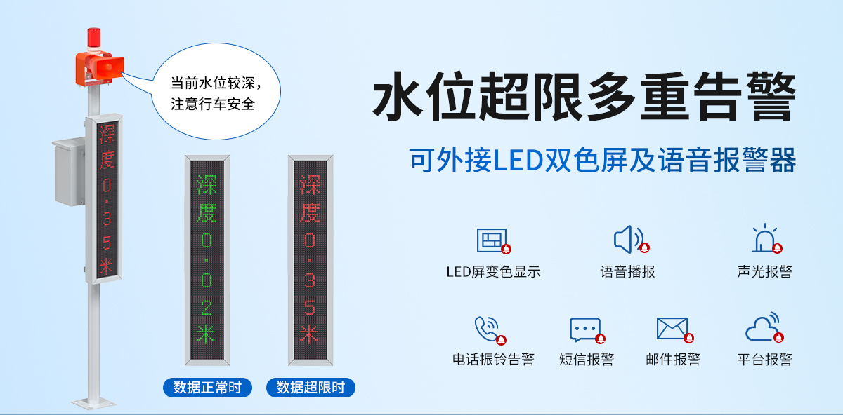 NB-IoT地埋式积水监测站_08.jpg