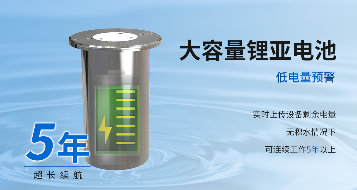 NB-IoT地埋式积水监测站_06.jpg