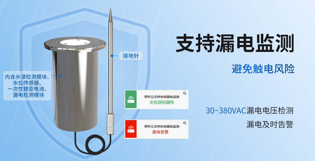 NB-IoT地埋式积水监测站_04.jpg
