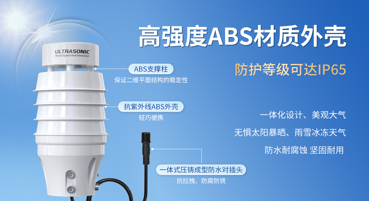 6660c147032004119ac4ae9bdea8a4fe.jpg 小型超声波风速风向变送器_05.jpg