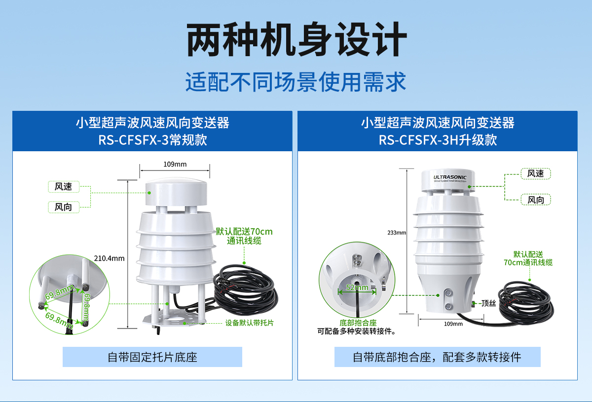 9f8a3e368b7d835e96c7b5ebb0cc61cb.jpg 小型超声波风速风向变送器_03.jpg