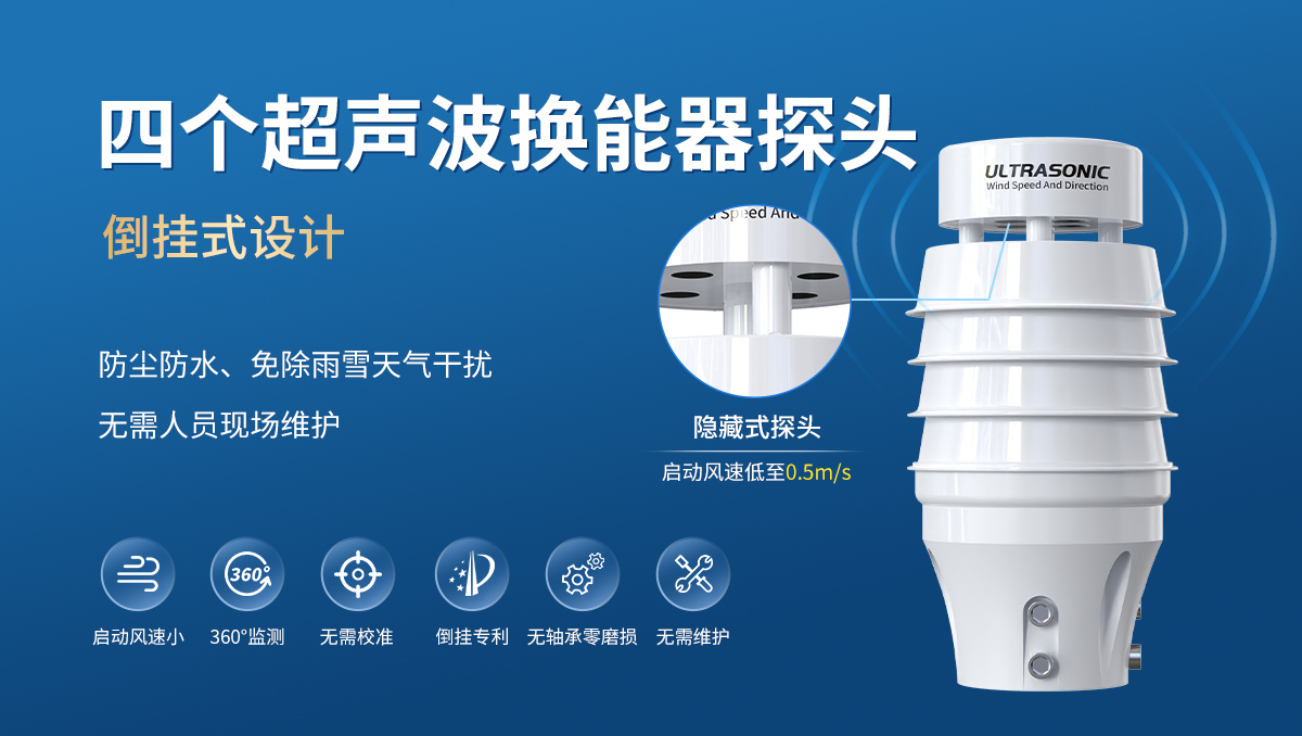 c63c00b622651ab8994de8b4770b7534.jpg 小型超声波风速风向变送器_04.jpg