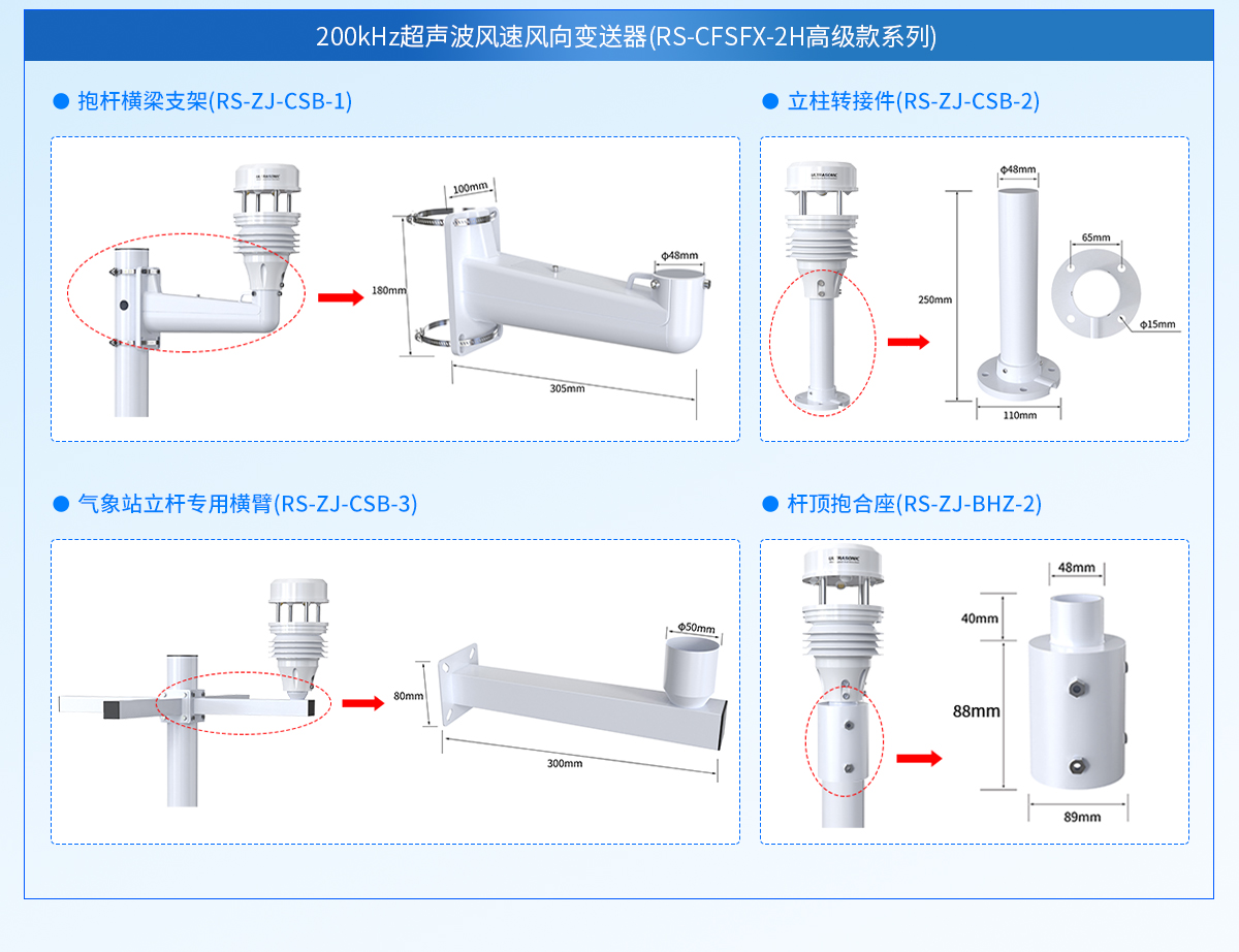 超声波风速风向变送器_09.jpg