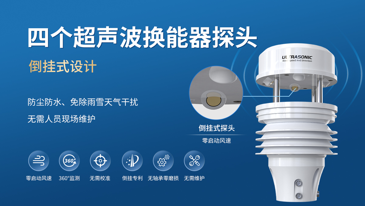 超声波风速风向变送器_04.jpg
