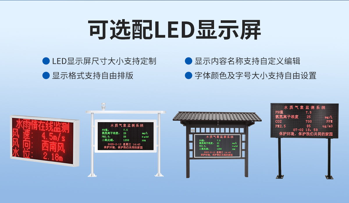 水雨情监测站_06.jpg