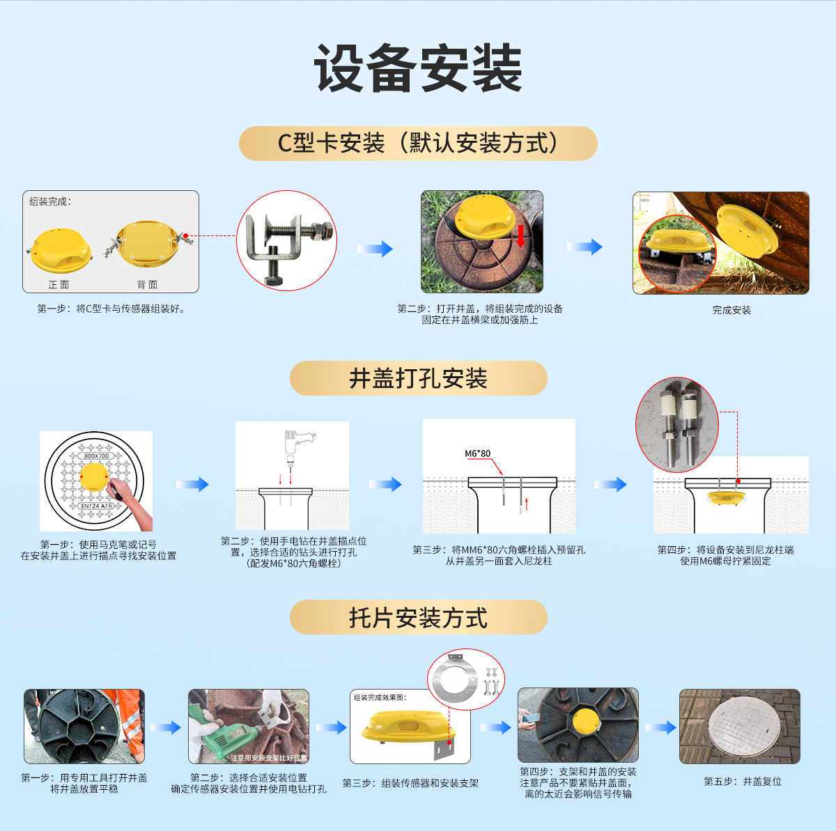 390b559de55faaee2b1854bc64bcb237.jpg