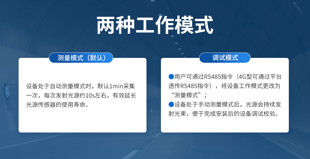 COVI隧道能见度检测仪_05.jpg