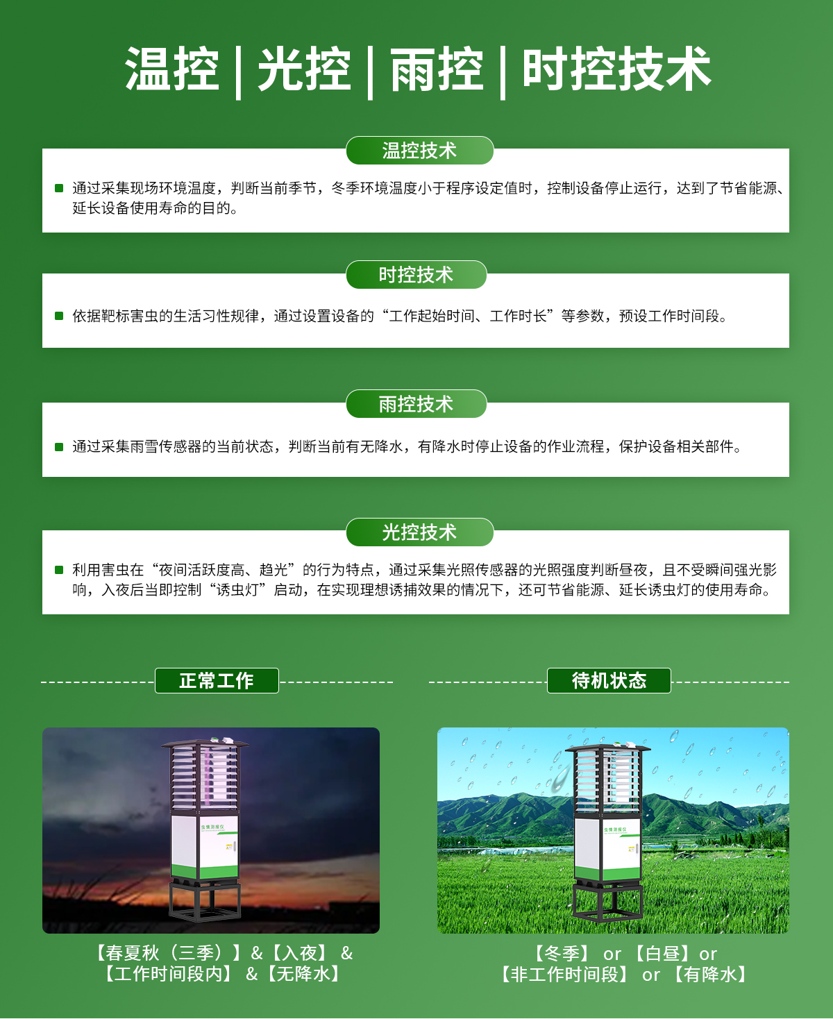 2a2b9b766b5dcff67bd6b0625bc42177.jpg 虫情测报仪(R4系列)_08.jpg