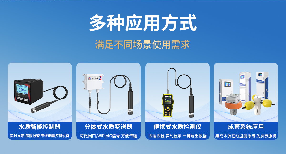 300f148a811dd82a68880281bd4731c1.jpg 水质COD变送器_09.jpg
