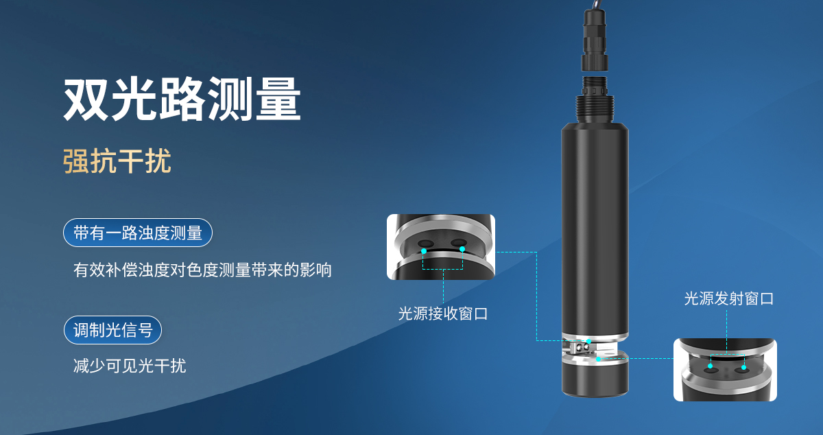 735e5867e7fcec6ebf231ab339bb2240.jpg 水质COD变送器_05.jpg