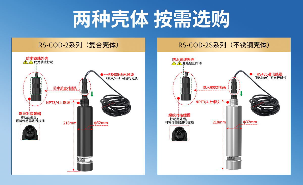 f565da9345369ae62f068f191209edc3.jpg 水质COD变送器_03.jpg
