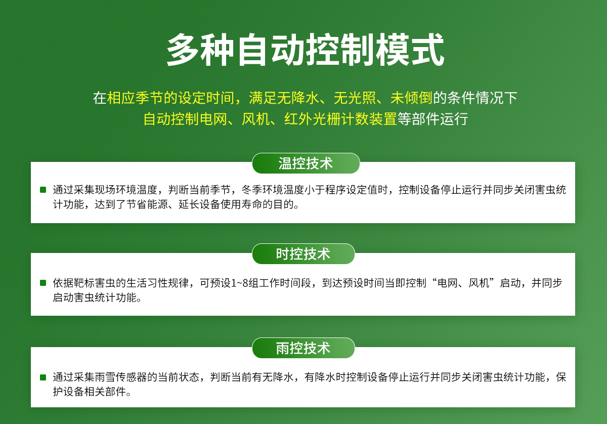 41e11ec8eef5f5664d67b6cc975283c4.jpg 害虫远程监测站_07.jpg