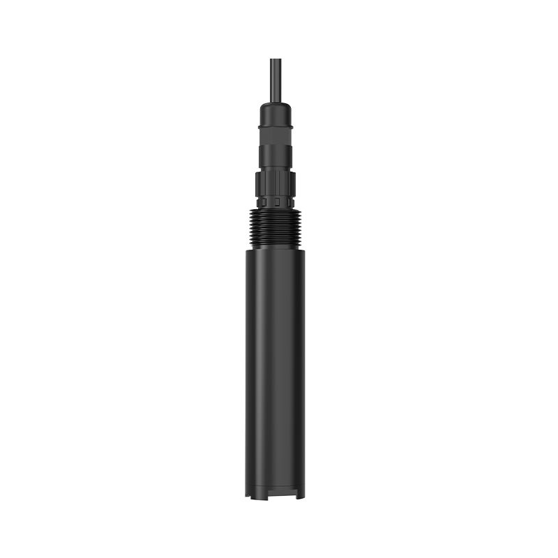 悬浮物(污泥浓度)变送器/控制器