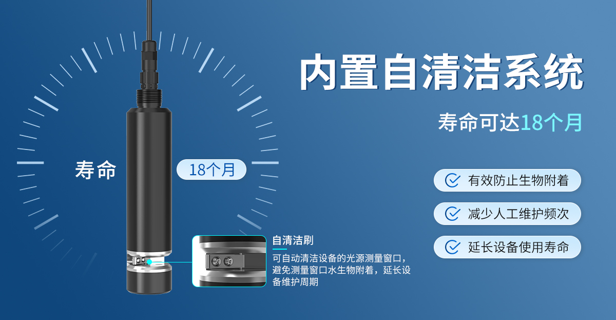 4f70eb626c319aa09dbfc1aebe5d08c7.jpg 水质悬浮物_05.jpg