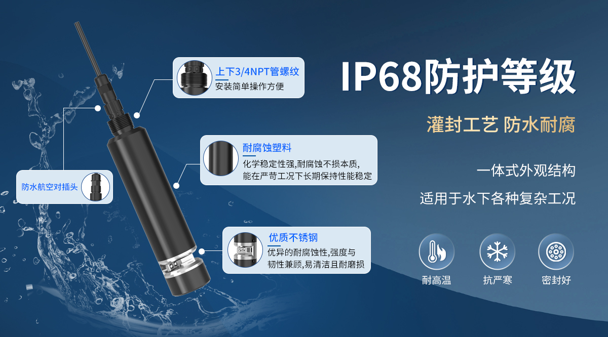 67df77a732a45a0352e9fe0b55976b50.jpg 水质悬浮物_07.jpg