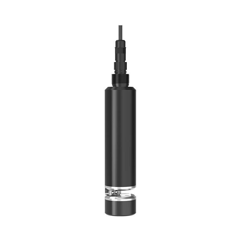 悬浮物(污泥浓度)变送器/控制器