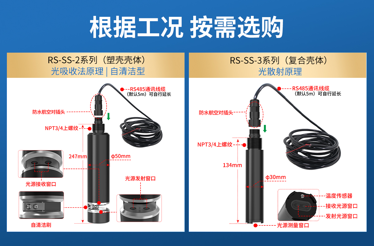 87a618f00dc197bb7d288771570762f4.jpg 水质悬浮物_03.jpg