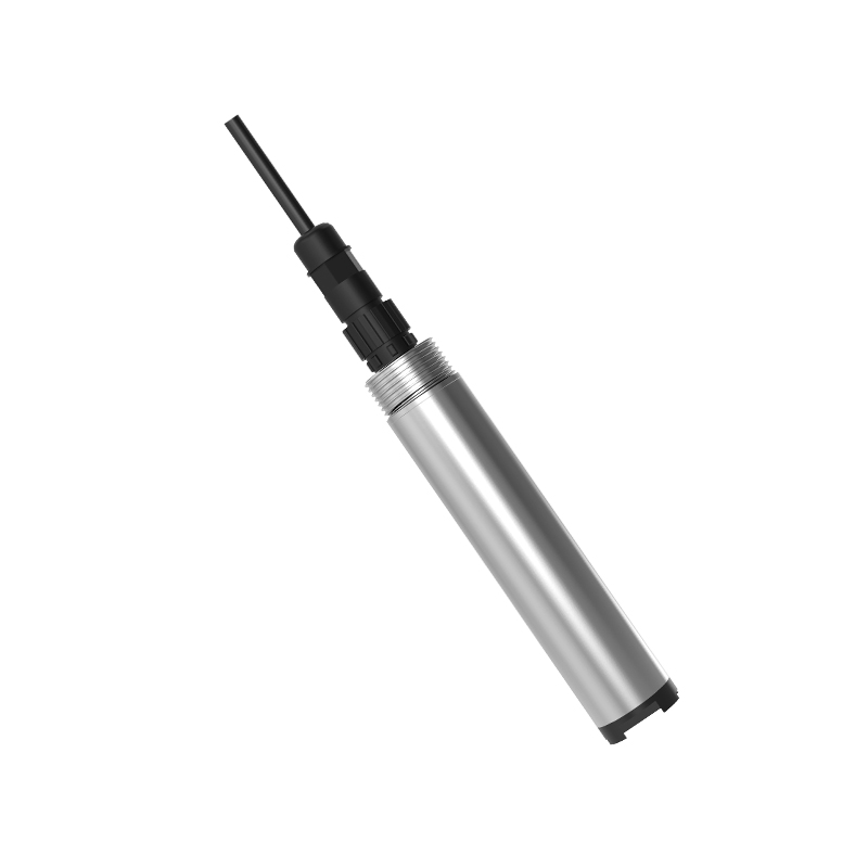 水质浊度变送器/控制器