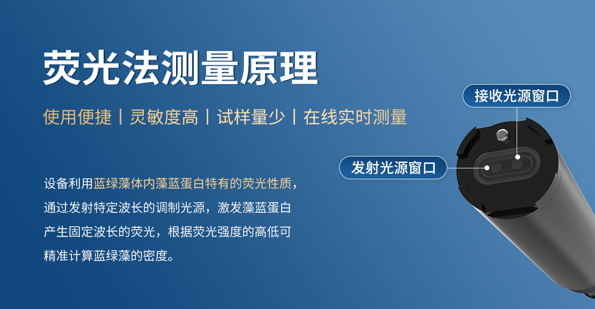 4fd5f8dc969167a9c0ea2aa34dc502ed.jpg 水质蓝绿藻变送器_03.jpg