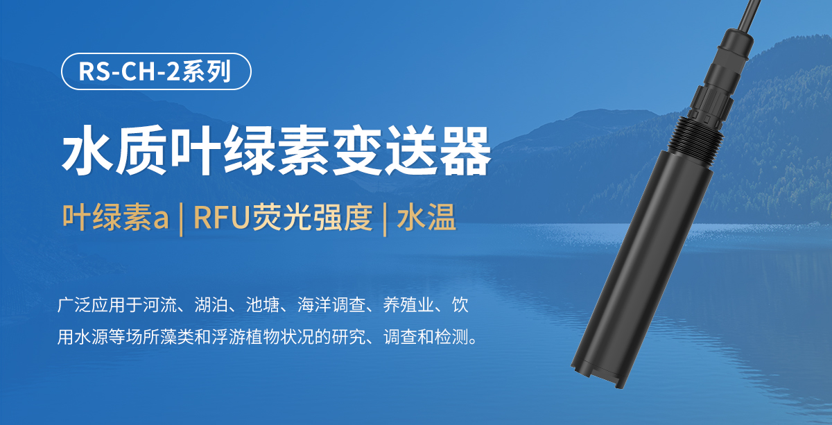 b12014cbc09ce990ec0bcc52ff431d8f.jpg
