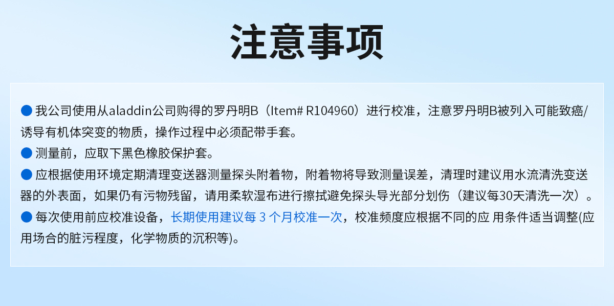 b6ff31a3cf935af056cbac38ffc049f2.jpg