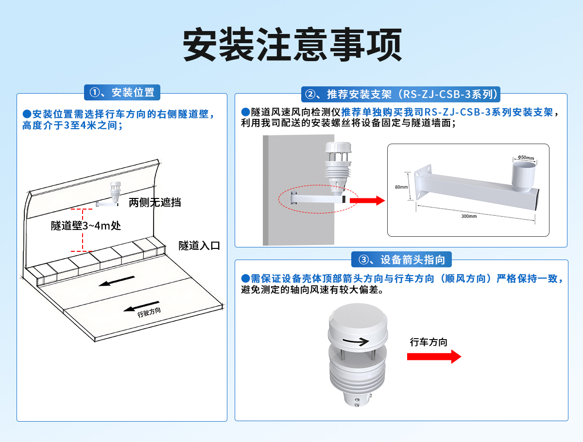 隧道风速风向检测仪_05.jpg