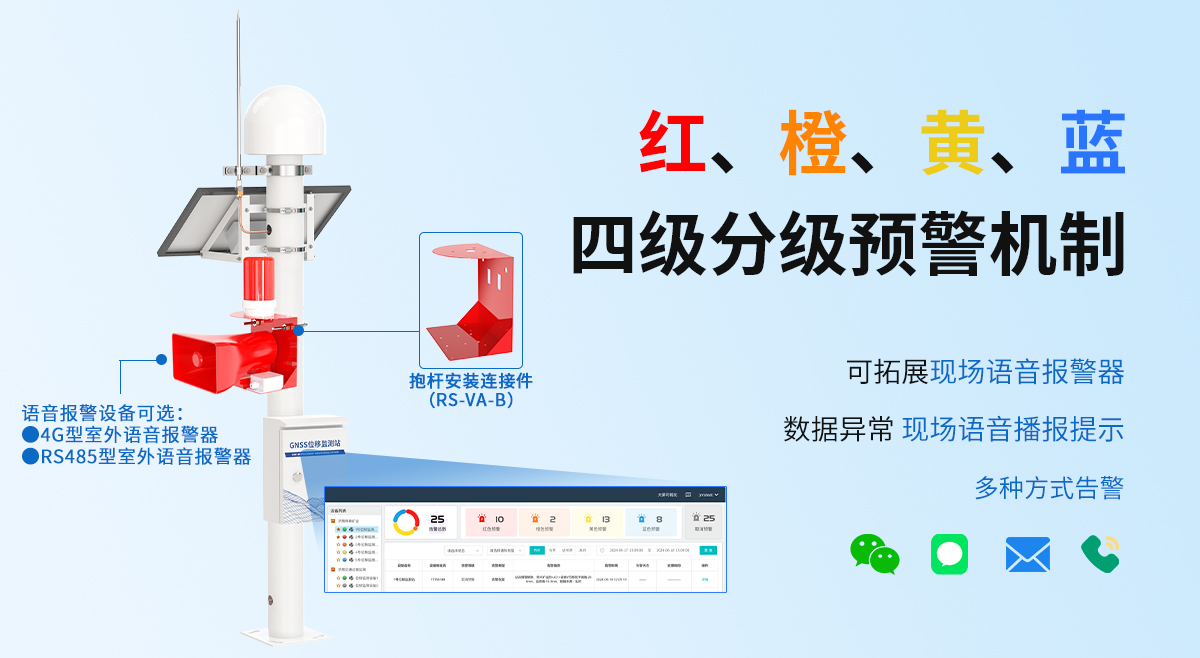 GNSS位移监测站_06.jpg