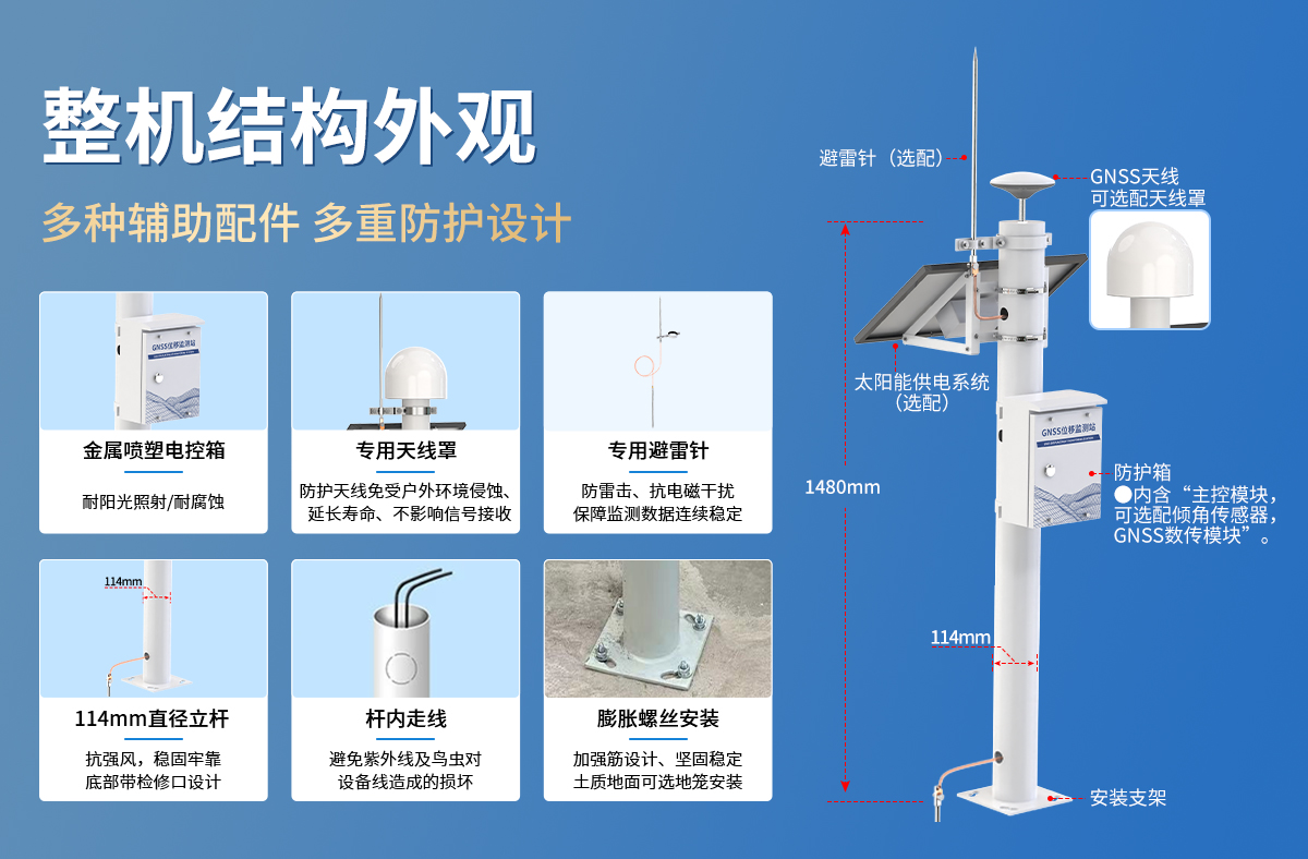 GNSS位移监测站_07.jpg