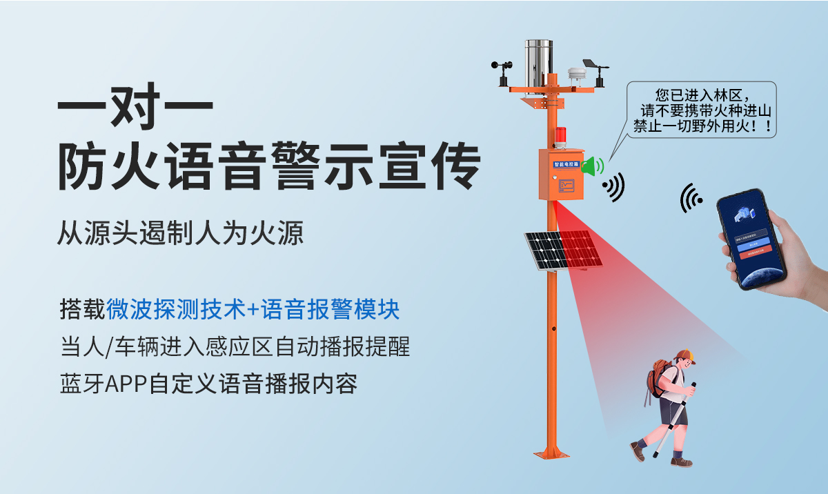 2539011d791e2e840d4499572651cc31.jpg 森林防火气象站_06.jpg