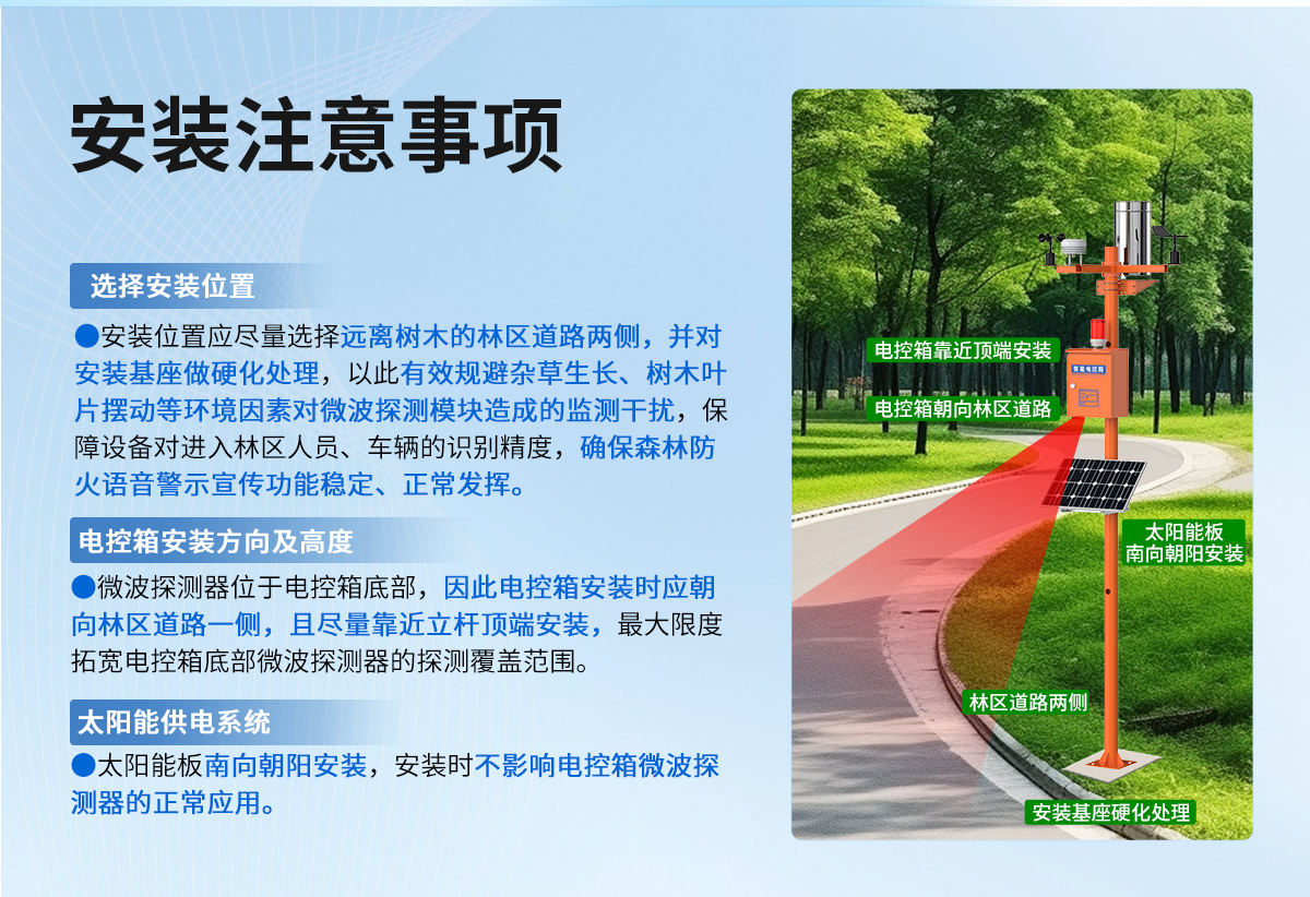 9aa3e8e429e9ac1df040aee211072df5.jpg 森林防火气象站_09.jpg