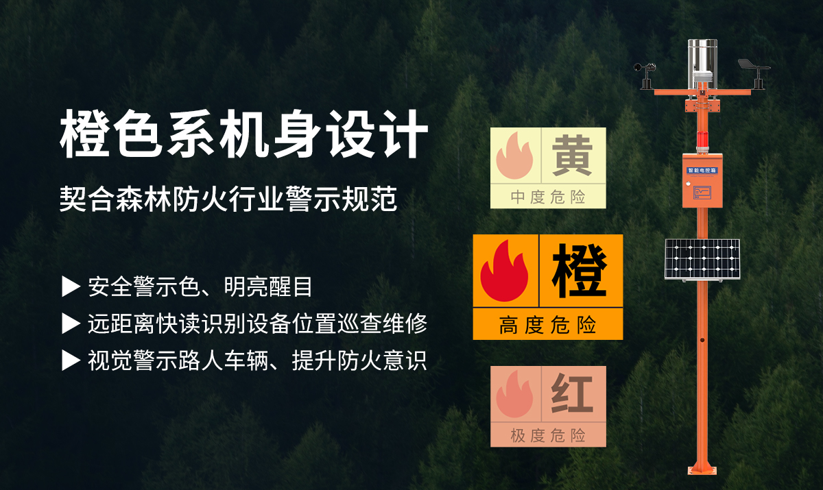 ba949f153ab932ce723ef5ac64303756.jpg 森林防火气象站_04.jpg