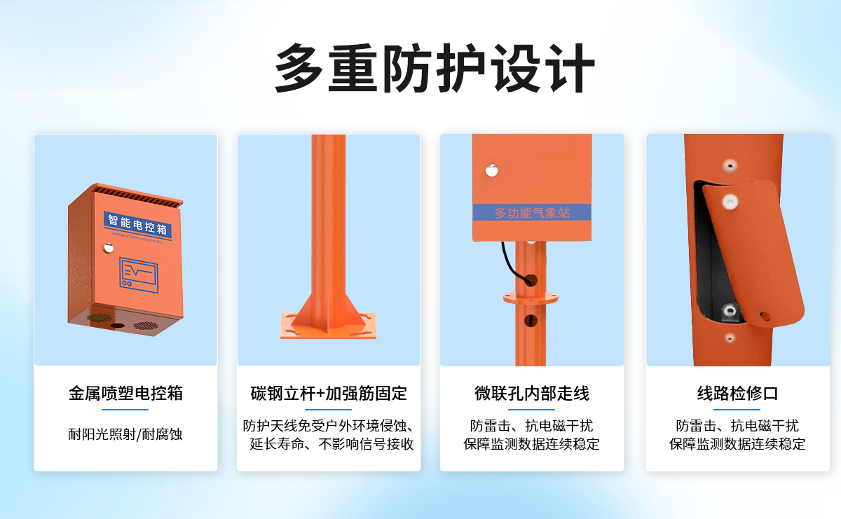 ea86abb4fbb9589cb62ac27c39a84bb5.jpg 森林防火气象站_08.jpg