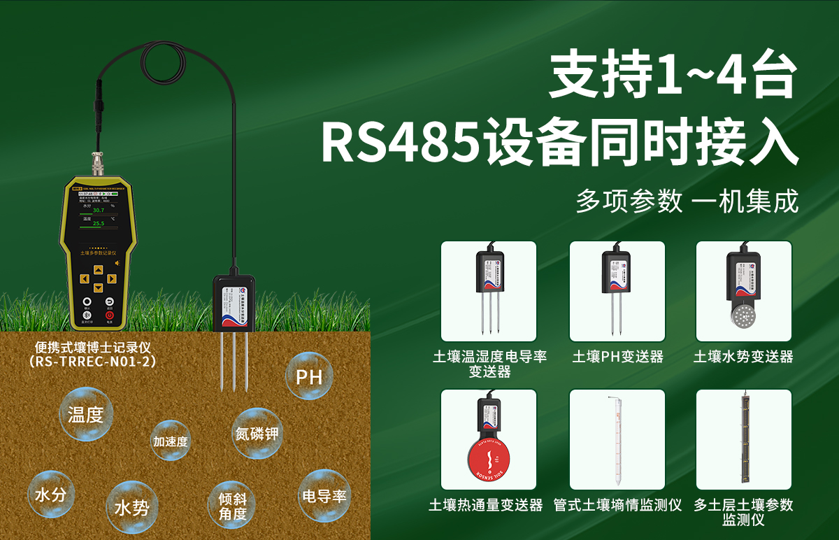 3f855ed83331e9be72190919329e5944.jpg 便携式壤博士记录仪_02.jpg