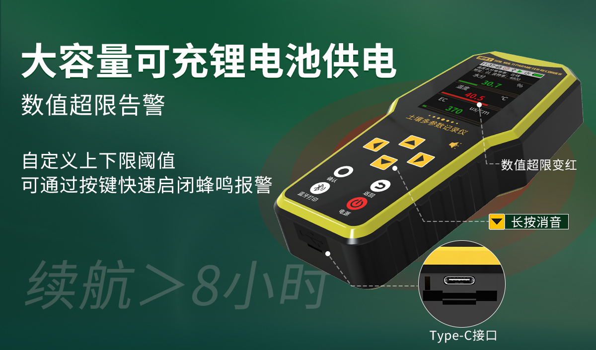 60fb26f8e5732faa9fd2fb75aaa1a74a.jpg 便携式壤博士记录仪_05.jpg