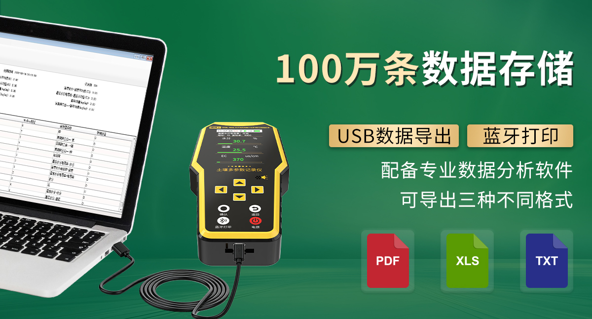 d50668402fb1057d329b3e9fba723935.jpg 便携式壤博士记录仪_04.jpg